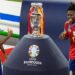 Top 10: Spanish youngsters Yamal and Williams among best players in Euro 2024