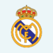 Real Madrid dream XI for the 2024/2025 season – From Bellingham to Mbappe