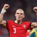 Ex-Real Madrid star backs Ronaldo to lift Portugal past Slovenia into Euro 2024 quarterfinal