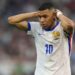 Mbappe labels Euro 2024 campaign ‘a failure’ after France’s agonizing semifinal defeat to Spain