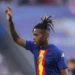 Barcelona have to pay €62 million to sign exciting PSG and Arsenal target