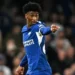 PSG and Real Madrid in €15 million race for Chelsea’s teen defender