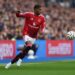 “Stupid analysis” – Man United boss Erik ten Hag hits back at Alan Shearer’s criticism of Marcus Rashford