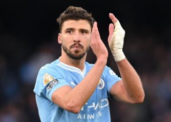 Top 10 most valuable defenders in the Premier League – From Yoro to Dias