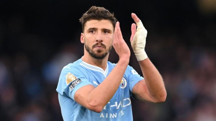 Top 10 most valuable defenders in the Premier League – From Yoro to Dias