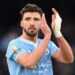 Top 10 most valuable defenders in the Premier League – From Yoro to Dias