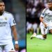 Kylian Mbappe scores on debut as Real Madrid beat Atalanta to UEFA Super Cup