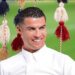 Portugal great Cristiano Ronaldo makes YouTube debut, hits over 2 million subscribers in just two hours