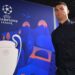 Cristiano Ronaldo to receive special UEFA award for record-breaking Champions League goal tally