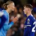 Haaland, James lead PFA Player of the Year nominations as Man City and Chelsea dominate shortlists