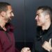 Rio Ferdinand calls out Cristiano Ronaldo after former Real Madrid man takes a cheeky swipe at Pele’s 1,000 goal record