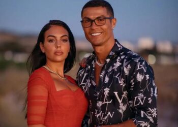 Cristiano Ronaldo’s alleged separation agreement with Georgina Rodríguez: Details of lifetime pension clause revealed