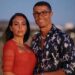 Cristiano Ronaldo’s alleged separation agreement with Georgina Rodríguez: Details of lifetime pension clause revealed