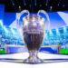 Champions League draw: Here are the group stage foes for Arsenal, Liverpool, Man City, Aston Villa