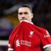 Liverpool’s Darwin Nunez mourns the tragic death of Uruguay and Club Nacional star Juan Izquierdo