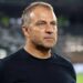 “It’s a sad victory” – Barcelona boss Hansi Flick laments despite comeback La Liga win over Rayo Vallecano