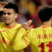 Manchester City dismiss £60m deal claims for Liverpool’s 24-goal star