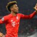 Bayern Munich star keen on leaving Germany amidst Barcelona and PSG links