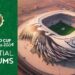 Saudi Arabia unveil ambitious stadium plans for 2034 FIFA World Cup