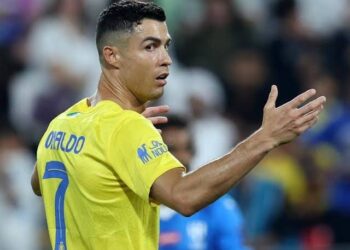 Cristiano Ronaldo backed for Manchester United return as manager despite Erik ten Hag rift