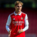 Top 10 best Smith Rowe moments for Arsenal as he joins Fulham