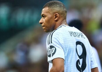Carlo Ancelotti reveals Real Madrid’s biggest ‘problem’ following Kylian Mbappe struggles in La Liga debut