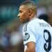 Carlo Ancelotti reveals Real Madrid’s biggest ‘problem’ following Kylian Mbappe struggles in La Liga debut