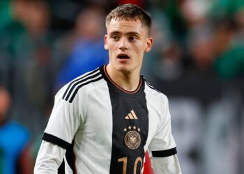 Germany and Bayer Leverkusen boy-wonder addresses future amidst Real Madrid, Bayern Munich interests