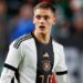 Germany and Bayer Leverkusen boy-wonder addresses future amidst Real Madrid, Bayern Munich interests