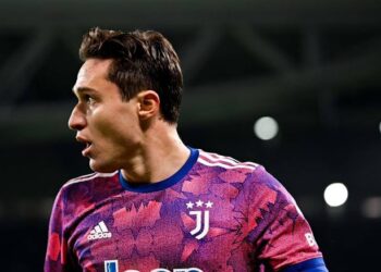 Thiago Motta confirms Juventus readiness to offload star player