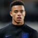 “I don’t want these mercenaries” – Ex-Man United star Mason Greenwood slammed after failed Lazio transfer
