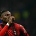 Barcelona in shock £77m swoop for AC Milan’s golden boy after failed move for Athletic Bilbao’s Nico Williams