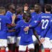 Barcelona transfer news: Hansi Flick rejects move for France’s World Cup winner