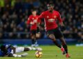 The 10 most expensive Man United signings of all time as exciting new acquisition makes the cut