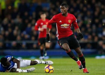 The 10 most expensive Man United signings of all time as exciting new acquisition makes the cut