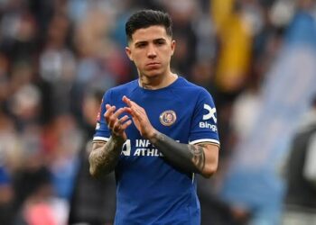 The 10 most expensive Chelsea signings of all time as World Cup winner makes the cut