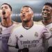 Carlo Ancelotti’s tactical plans for Kylian Mbappé and Vinicius Junior at Real Madrid