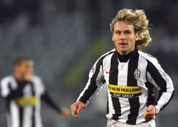 Top 10: Juventus’ most expensive signings of all time as Portuguese legend tops list
