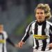 Top 10: Juventus’ most expensive signings of all time as Portuguese legend tops list