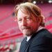 Former Ajax & VfB Stuttgart director Mislintat dismissed from Borussia Dortmund after just three months