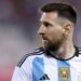Barcelona great Lionel Messi gets Inter Miami return date after missing Argentina’s clash with Colombia, Chile