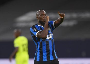 Top 10: The most expensive Inter Milan signings of all time as Chelsea outcast tops list