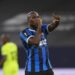 Top 10: The most expensive Inter Milan signings of all time as Chelsea outcast tops list
