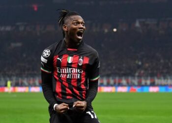 Top 10: The most expensive AC Milan signings of all time