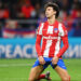 The ten most expensive Atletico Madrid signings of all time as summer acquisition makes the cut