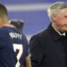 “No Kings or princes in our group” – Real Madrid boss Ancelotti warns Mbappe ahead of Atalanta tie