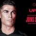 Al Nassr’s Cristiano Ronaldo launches UFL to compete with EA FC 25 on PS5 and Xbox