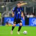 Top 10 most valuable defenders in Serie A – From Scalvini to Bastoni
