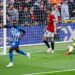 Brighton’s Danny Welbeck sets unique record vs Man United as Erik ten Hag’s men fall to first Premier League defeat