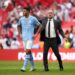 Top 10 most valuable midfielders in the Premier League – From Havertz to Rodri